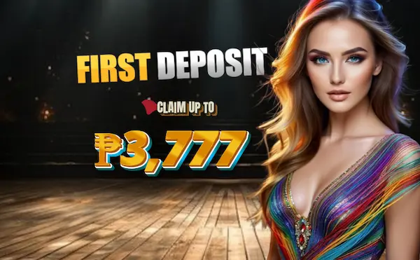 234K