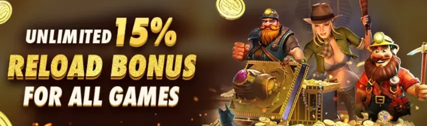 234K