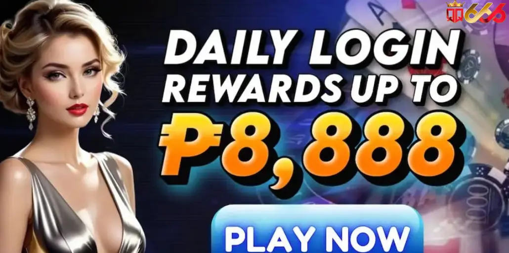 234K