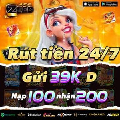 BetVision Slot