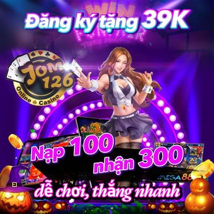 234K