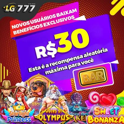 Boa Diversão! Login No Love Reels Casino