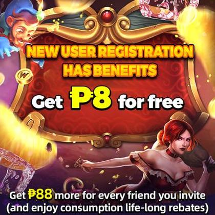 Login No SPINX777