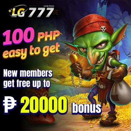W500 SLOT JILI Login