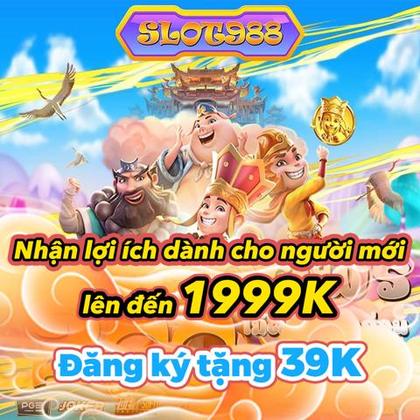 234K