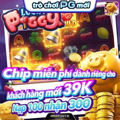 234K