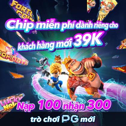 234K
