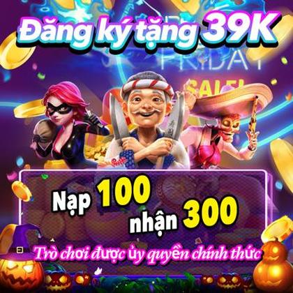 234K