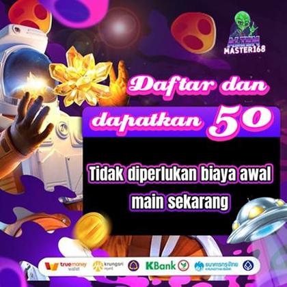 Senha De Login Do Viggoslots
